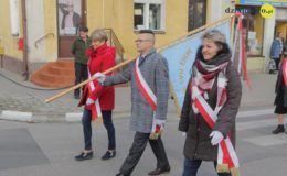 Ogólnopolskie Obchody Światowego Dnia Walki z Cukrzycą odbyły się w Działdowie
