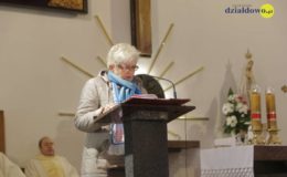 Ogólnopolskie Obchody Światowego Dnia Walki z Cukrzycą odbyły się w Działdowie