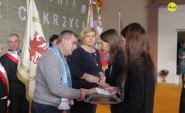 Ogólnopolskie Obchody Światowego Dnia Walki z Cukrzycą odbyły się w Działdowie
