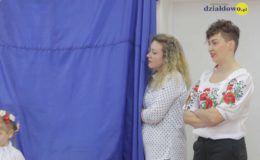 Moja mała ojczyzna – moje miasto Działdowo. Projekt edukacyjny w Przedszkolu nr 1