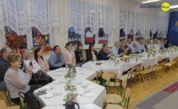 Moja mała ojczyzna – moje miasto Działdowo. Projekt edukacyjny w Przedszkolu nr 1