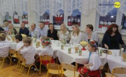 Moja mała ojczyzna – moje miasto Działdowo. Projekt edukacyjny w Przedszkolu nr 1