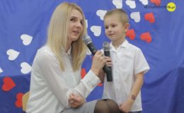 Moja mała ojczyzna – moje miasto Działdowo. Projekt edukacyjny w Przedszkolu nr 1