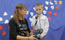 Moja mała ojczyzna – moje miasto Działdowo. Projekt edukacyjny w Przedszkolu nr 1