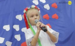 Moja mała ojczyzna – moje miasto Działdowo. Projekt edukacyjny w Przedszkolu nr 1