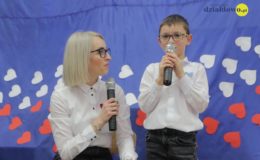 Moja mała ojczyzna – moje miasto Działdowo. Projekt edukacyjny w Przedszkolu nr 1
