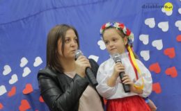 Moja mała ojczyzna – moje miasto Działdowo. Projekt edukacyjny w Przedszkolu nr 1