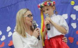 Moja mała ojczyzna – moje miasto Działdowo. Projekt edukacyjny w Przedszkolu nr 1