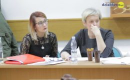 Powiat Działdowski ma nowego starostę i tego samego wicestarostę