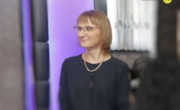 Dyrektorem MOPS-u została Małgorzata Rochoń