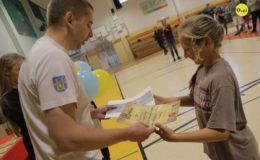 Mistrzostwa Polski w Sportowych Walkach Rycerskich oraz Gala Profesjonalnych Walk Rycerskich