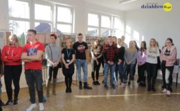 Wystawa „Działdowszczyzna w okresie II Rzeczypospolitej”