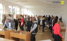 Wystawa „Działdowszczyzna w okresie II Rzeczypospolitej”