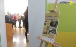 Wystawa „Działdowszczyzna w okresie II Rzeczypospolitej”