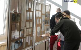 Wystawa „Działdowszczyzna w okresie II Rzeczypospolitej”