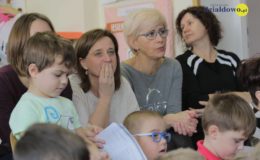 Międzygrupowy Konkurs Piosenki Patriotycznej – Kocham Cię Polsko! [zdjęcia, film]