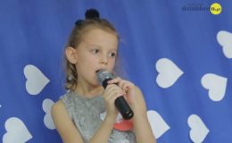 Międzygrupowy Konkurs Piosenki Patriotycznej – Kocham Cię Polsko!