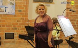 Koncert zespołu kameralnego Pro Musica Antiqua