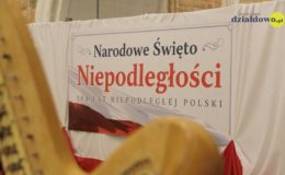 Koncert zespołu kameralnego Pro Musica Antiqua
