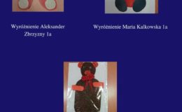 Dzień Misia w Jedynce [zdjęcia]