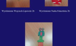 Dzień Misia w Jedynce
