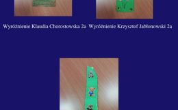 Dzień Misia w Jedynce