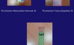 Dzień Misia w Jedynce
