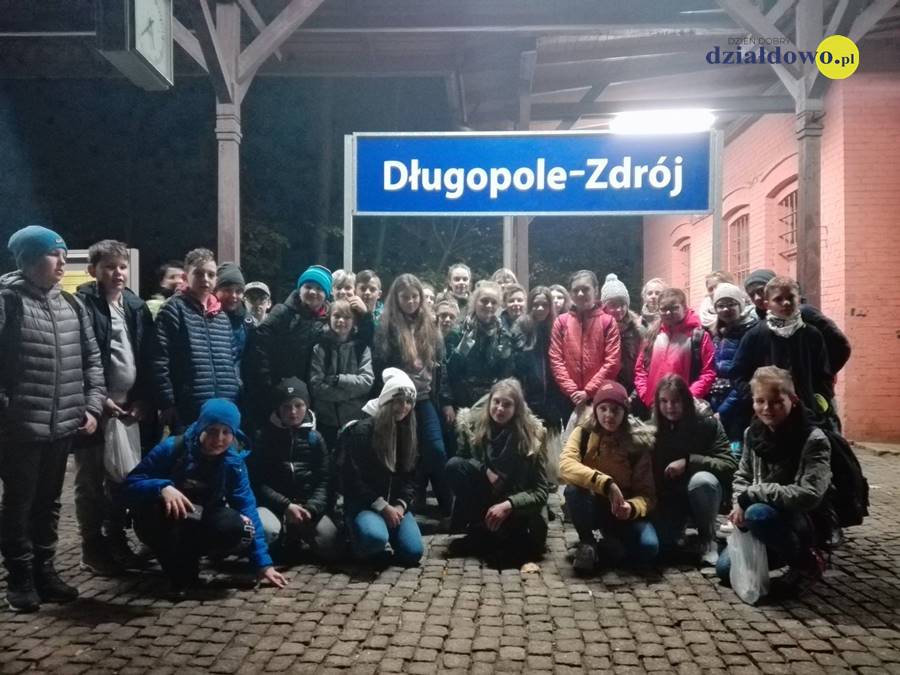 Tygodniowy obóz językowy. EuroWeek - Szkoła Liderów Tygodniowy obóz językowy. EuroWeek - Szkoła Liderów