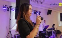 XV-lecie istnienia klubu seniorów w Działdowie