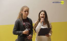 Światowy Dzień Walki z AIDS w Działdowie