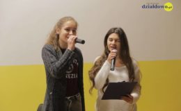 Światowy Dzień Walki z AIDS w Działdowie