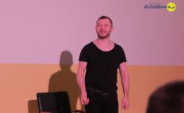 Światowy Dzień Walki z AIDS w Działdowie