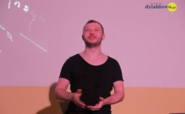 Światowy Dzień Walki z AIDS w Działdowie
