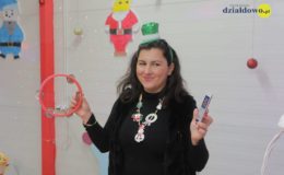 Zapraszamy na Świąteczny Kiermasz