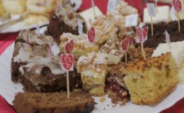 Finał Szlachetnej Paczki w Działdowie