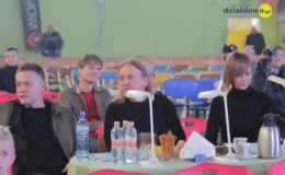 Hoffer Superhit Festival. Pierwsze miejsce dla działdowianina Macieja Świniarskiego [zdjęcia, film]