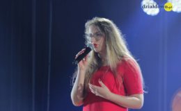 Hoffer Superhit Festival. Pierwsze miejsce dla działdowianina Macieja Świniarskiego [zdjęcia, film]
