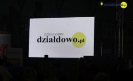 XI Ogólnopolski Młodzieżowy Festiwal Piosenki „Hoffer Superhit Festival” Działdowo 2018