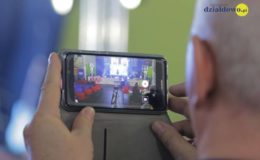 XI Ogólnopolski Młodzieżowy Festiwal Piosenki „Hoffer Superhit Festival” Działdowo 2018