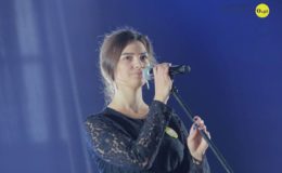 XI Ogólnopolski Młodzieżowy Festiwal Piosenki „Hoffer Superhit Festival” Działdowo 2018
