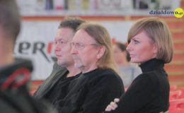 XI Ogólnopolski Młodzieżowy Festiwal Piosenki „Hoffer Superhit Festival” Działdowo 2018