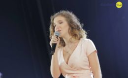 XI Ogólnopolski Młodzieżowy Festiwal Piosenki „Hoffer Superhit Festival” Działdowo 2018
