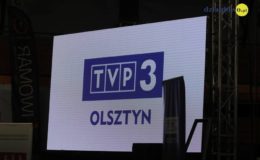 XI Ogólnopolski Młodzieżowy Festiwal Piosenki „Hoffer Superhit Festival” Działdowo 2018