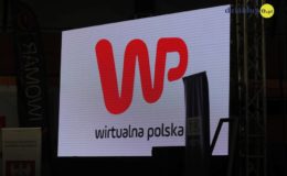 XI Ogólnopolski Młodzieżowy Festiwal Piosenki „Hoffer Superhit Festival” Działdowo 2018