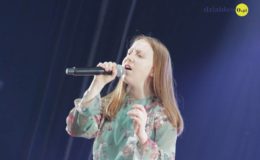 XI Ogólnopolski Młodzieżowy Festiwal Piosenki „Hoffer Superhit Festival” Działdowo 2018