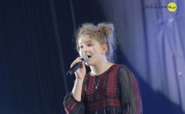 XI Ogólnopolski Młodzieżowy Festiwal Piosenki „Hoffer Superhit Festival” Działdowo 2018