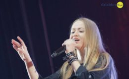 XI Ogólnopolski Młodzieżowy Festiwal Piosenki „Hoffer Superhit Festival” Działdowo 2018