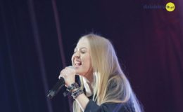 XI Ogólnopolski Młodzieżowy Festiwal Piosenki „Hoffer Superhit Festival” Działdowo 2018