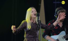 XI Ogólnopolski Młodzieżowy Festiwal Piosenki „Hoffer Superhit Festival” Działdowo 2018