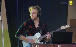 XI Ogólnopolski Młodzieżowy Festiwal Piosenki „Hoffer Superhit Festival” Działdowo 2018